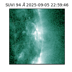 suvi - 2025-09-05T22:59:46.049000