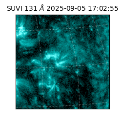 suvi - 2025-09-05T17:02:55.019000