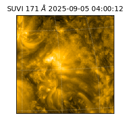 suvi - 2025-09-05T04:00:12.785000