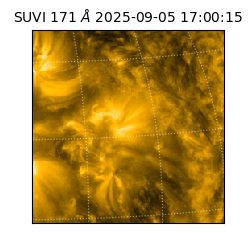 suvi - 2025-09-05T17:00:15.019000