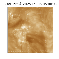 suvi - 2025-09-05T05:00:32.957000