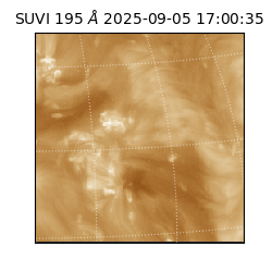 suvi - 2025-09-05T17:00:35.021000