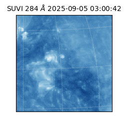 suvi - 2025-09-05T03:00:42.589000