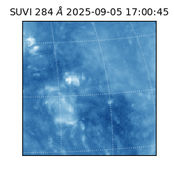 suvi - 2025-09-05T17:00:45.014000