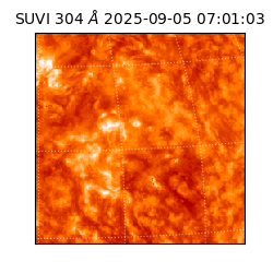 suvi - 2025-09-05T07:01:03.299000