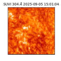 suvi - 2025-09-05T15:01:04.681000