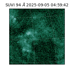 suvi - 2025-09-05T04:59:42.951000