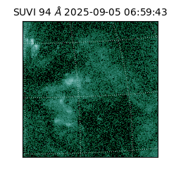 suvi - 2025-09-05T06:59:43.295000