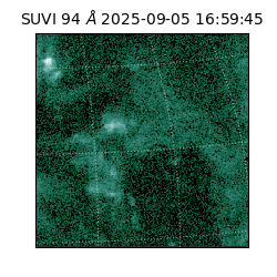 suvi - 2025-09-05T16:59:45.021000