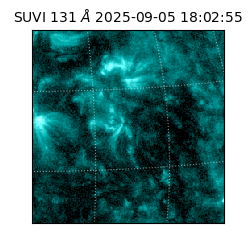 suvi - 2025-09-05T18:02:55.191000