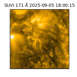 suvi - 2025-09-05T18:00:15.191000