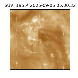 suvi - 2025-09-05T05:00:32.957000