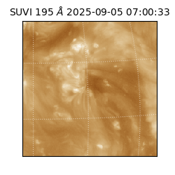 suvi - 2025-09-05T07:00:33.299000