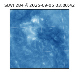 suvi - 2025-09-05T03:00:42.589000