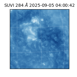 suvi - 2025-09-05T04:00:42.775000