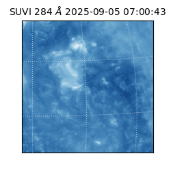 suvi - 2025-09-05T07:00:43.289000