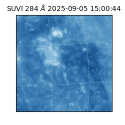suvi - 2025-09-05T15:00:44.672000