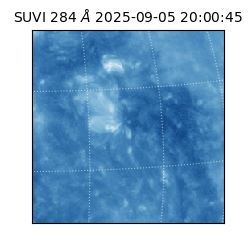 suvi - 2025-09-05T20:00:45.528000