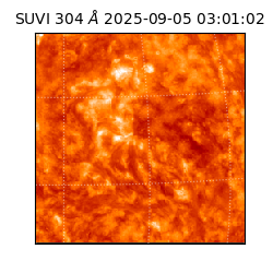 suvi - 2025-09-05T03:01:02.613000