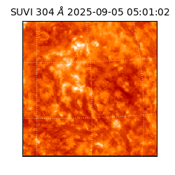 suvi - 2025-09-05T05:01:02.955000