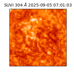 suvi - 2025-09-05T07:01:03.299000