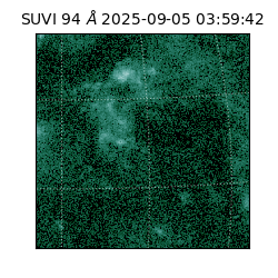 suvi - 2025-09-05T03:59:42.781000