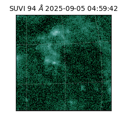 suvi - 2025-09-05T04:59:42.951000