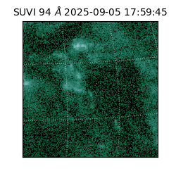 suvi - 2025-09-05T17:59:45.191000