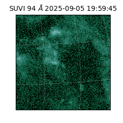 suvi - 2025-09-05T19:59:45.535000