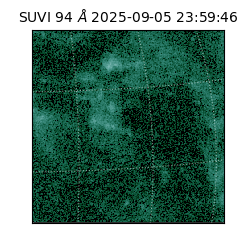 suvi - 2025-09-05T23:59:46.221000