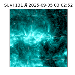 suvi - 2025-09-05T03:02:52.612000