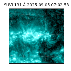 suvi - 2025-09-05T07:02:53.296000