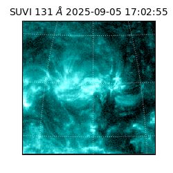 suvi - 2025-09-05T17:02:55.019000