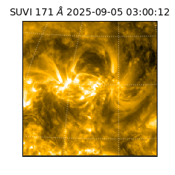 suvi - 2025-09-05T03:00:12.613000