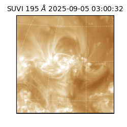 suvi - 2025-09-05T03:00:32.615000