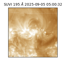 suvi - 2025-09-05T05:00:32.957000