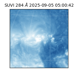 suvi - 2025-09-05T05:00:42.947000