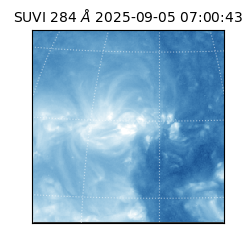 suvi - 2025-09-05T07:00:43.289000