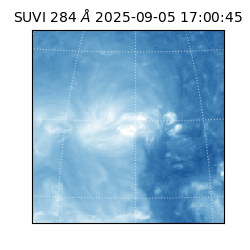 suvi - 2025-09-05T17:00:45.014000