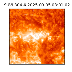 suvi - 2025-09-05T03:01:02.613000