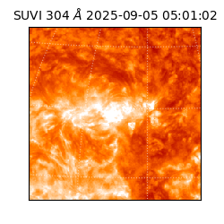 suvi - 2025-09-05T05:01:02.955000