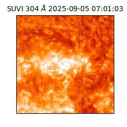 suvi - 2025-09-05T07:01:03.299000