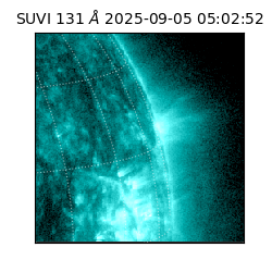 suvi - 2025-09-05T05:02:52.954000