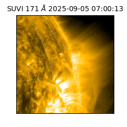 suvi - 2025-09-05T07:00:13.299000