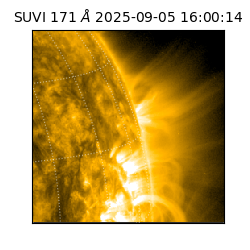 suvi - 2025-09-05T16:00:14.849000