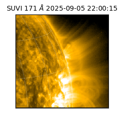 suvi - 2025-09-05T22:00:15.877000
