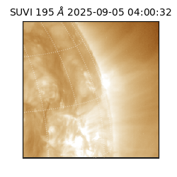 suvi - 2025-09-05T04:00:32.785000