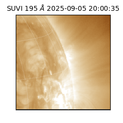 suvi - 2025-09-05T20:00:35.535000