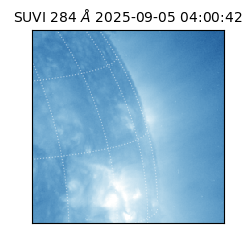 suvi - 2025-09-05T04:00:42.775000