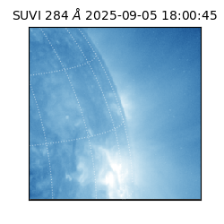suvi - 2025-09-05T18:00:45.186000